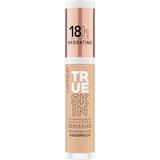 Concealer True Skin High Cover Waterproof 032 Neutral Biscuit 