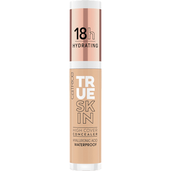 Concealer True Skin High Cover Waterproof 032 Neutral Biscuit 