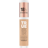Concealer True Skin High Cover Waterproof 039 Warm Olive 