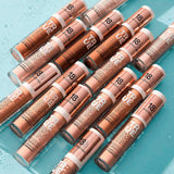 Concealer True Skin High Cover Waterproof 039 Warm Olive 