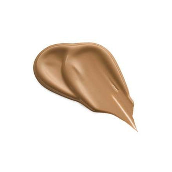 Concealer True Skin High Cover Waterproof 039 Warm Olive 