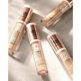 Concealer True Skin High Cover Waterproof 039 Warm Olive 