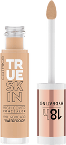 Concealer True Skin High Cover Waterproof 039 Warm Olive 