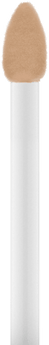 Concealer True Skin High Cover Waterproof 039 Warm Olive 