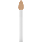 Concealer True Skin High Cover Waterproof 039 Warm Olive 