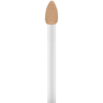 Concealer True Skin High Cover Waterproof 039 Warm Olive 
