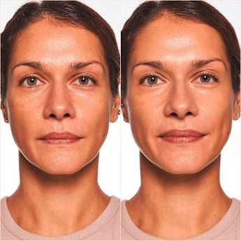 Concealer True Skin High Cover Waterproof 039 Warm Olive 