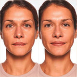 Concealer True Skin High Cover Waterproof 039 Warm Olive 