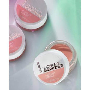 Concealer Under Eye Brightener 010 