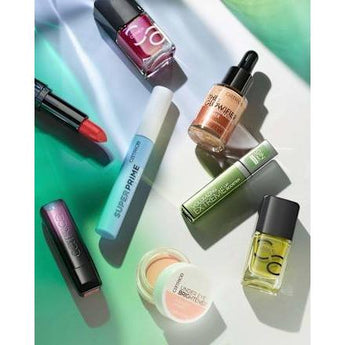 Concealer Under Eye Brightener 010 