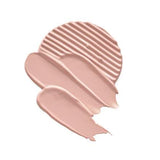 Concealer Under Eye Brightener 010 