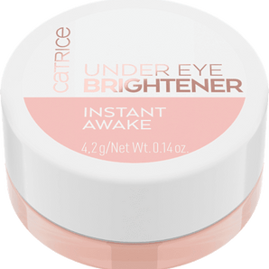 Concealer Under Eye Brightener 010 