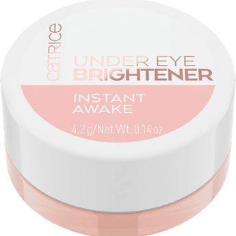 Concealer Under Eye Brightener 010 