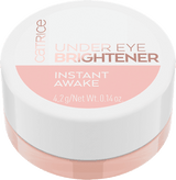 Concealer Under Eye Brightener 010 