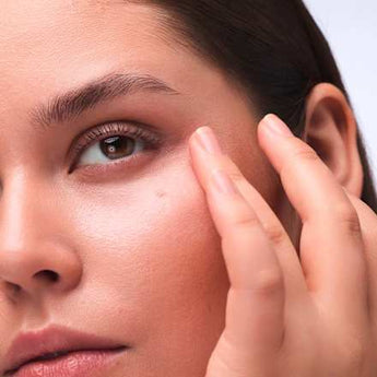 Concealer Under Eye Brightener 010 