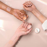 Concealer Under Eye Brightener 010 