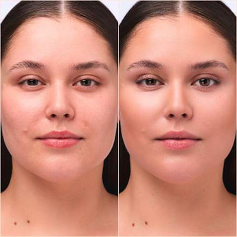 Concealer Under Eye Brightener 010 