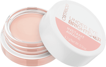 Concealer Under Eye Brightener 010 