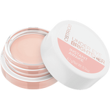 Concealer Under Eye Brightener 010 