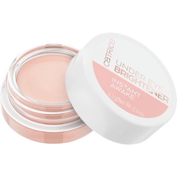 Concealer Under Eye Brightener 010 