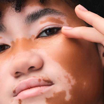Concealer Under Eye Brightener 020 Warm Nude 