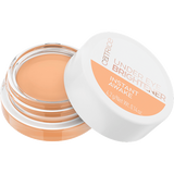 Concealer Under Eye Brightener 020 Warm Nude 