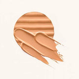 Concealer Under Eye Brightener 020 Warm Nude 