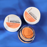 Concealer Under Eye Brightener 020 Warm Nude 