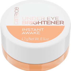 Concealer Under Eye Brightener 020 Warm Nude 