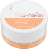 Concealer Under Eye Brightener 020 Warm Nude 