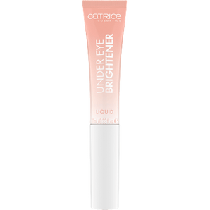 Concealer Under Eye Brightener Liquid 010 Light Rose 