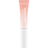 Concealer Under Eye Brightener Liquid 010 Light Rose 