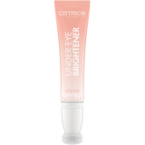 Concealer Under Eye Brightener Liquid 010 Light Rose 