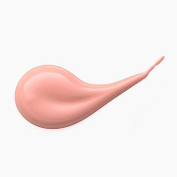 Concealer Under Eye Brightener Liquid 010 Light Rose 