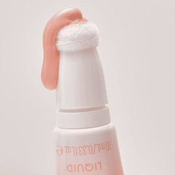 Concealer Under Eye Brightener Liquid 010 Light Rose 