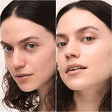 Concealer Under Eye Brightener Liquid 010 Light Rose 
