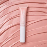 Concealer Under Eye Brightener Liquid 010 Light Rose 