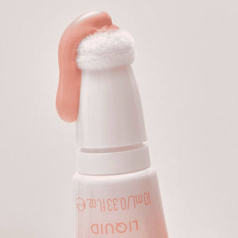 Concealer Under Eye Brightener Liquid 010 Light Rose 