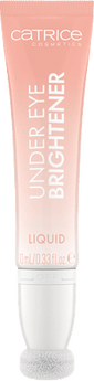 Concealer Under Eye Brightener Liquid 010 Light Rose 
