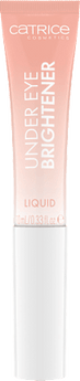 Concealer Under Eye Brightener Liquid 010 Light Rose 
