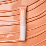 Concealer Under Eye Brightener Liquid 020 Warm Nude 