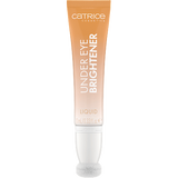 Concealer Under Eye Brightener Liquid 020 Warm Nude 