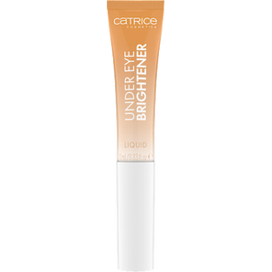 Concealer Under Eye Brightener Liquid 020 Warm Nude 