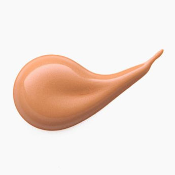 Concealer Under Eye Brightener Liquid 020 Warm Nude 