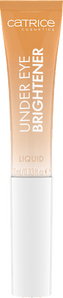 Concealer Under Eye Brightener Liquid 020 Warm Nude 