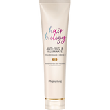 Conditioner Anti - Frizz & Illuminate, 160 ml - VivaVoss