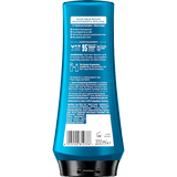Conditioner Aqua Revive Schwarzkopf GLISS