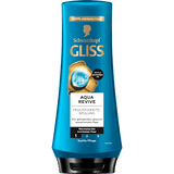 Conditioner Aqua Revive Schwarzkopf GLISS
