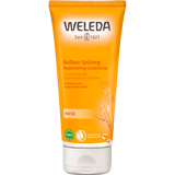 Conditioner Aufbau Hafer, 200 ml - VivaVoss