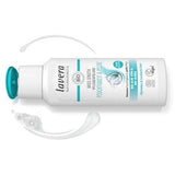 Conditioner Basis Sensitiv Feuchtigkeit & Pflege lavera NATURKOSMETIK